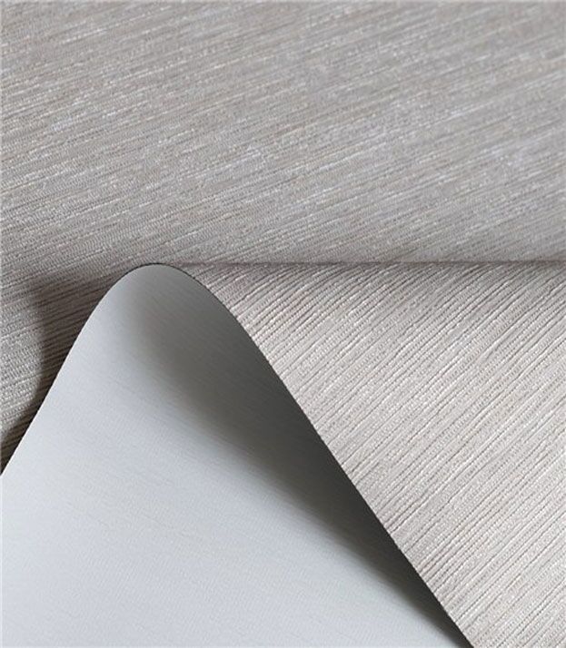 Chatsworth Roller Blind Fabric